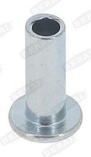 100x BERAL Rivet garniture de