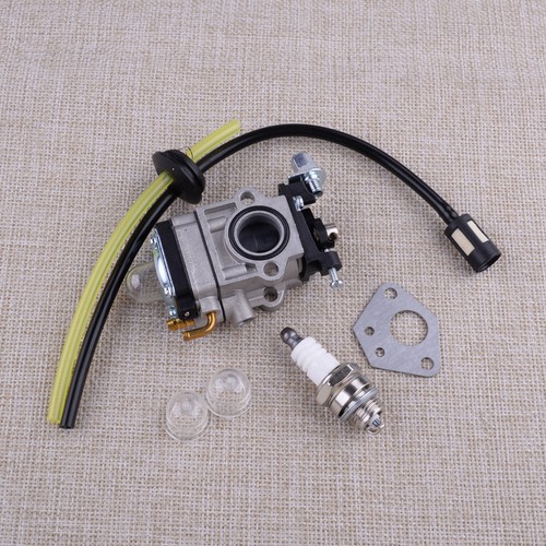 Carburetor kit fit for atika - carburetor,