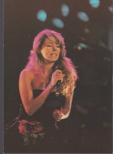 Sandra Lauer Cretu Enigma