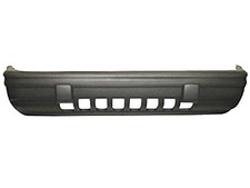 Pare-chocs avant Jeep Grand