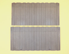 PLAYMOBIL - Maison Ecurie