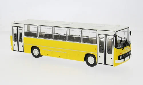 Car bus ikarus 260 - ikarus, 260.51