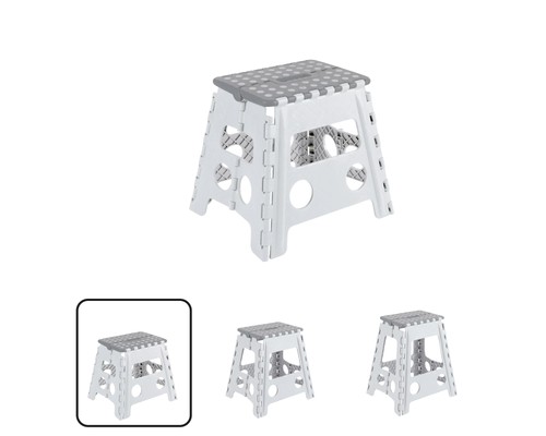 Tb032gb tabouret pliant - tabouret, |