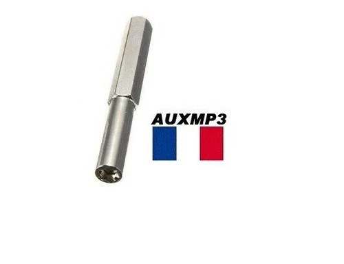Embout tournevis gamebit 5 - tournevis, 4.5
