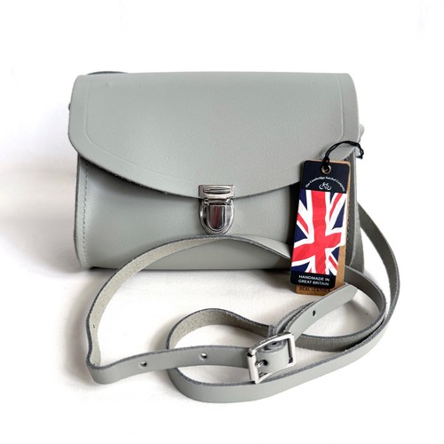 New cambridge satchel - satchel, company