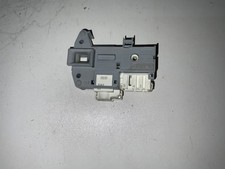 HOTPOINT Sécurité de porte T85 pour lave linge WMD922