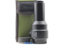 [NEUF] Fixation pour appareil photo reflex numérique Nikon Field Scope...