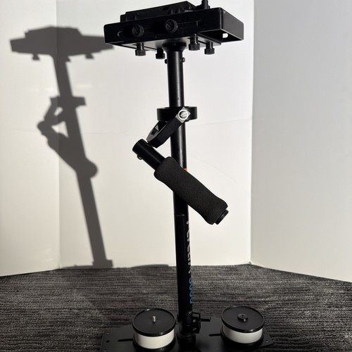 Flycam 5000 camera handheld - 5000,