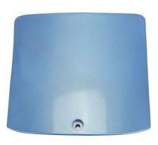 Trappe moteur adaptable