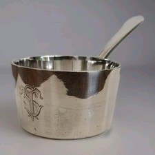 Noublanche Argenterie  petite