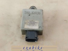 boitier d'allumage pour Peugeot 50 TKR  de 2006 a 2014