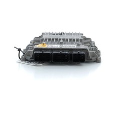 Calculateur moteur - Citroen
