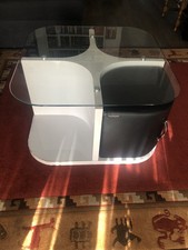 TABLE BASSE DE SALON