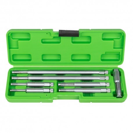 Kit complet pour réparation
