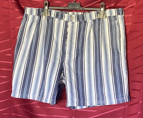 Bermuda short homme marque - homme,