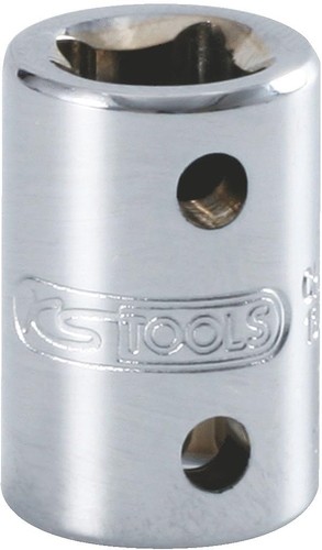 Tools douille adaptation - douille, d'adaptation