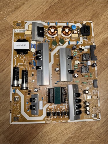 Carte alimentation tv - carte, d'alimentation