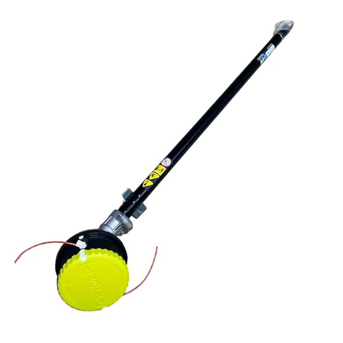 Oem ryobi expand - oem,