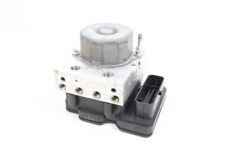 4405002670 pompe abs pour