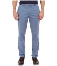 NIKE MODERN FIT WASHED MEN'S