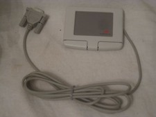 Cirque Corporation GlidePoint