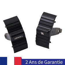 Bouton A/C climatisation