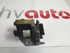 Groupe D'Allumage Bobine