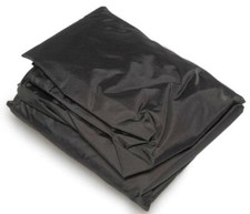 SW-MOTECH Sac D'Intérieur