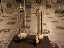 LAMPE FLASH PHOTO - MAZDA TE