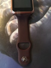 Willful Smartwatches Boîtier