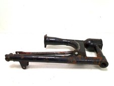 bras oscillant complet pour