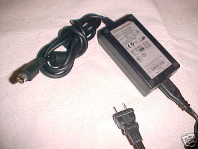 12v power supply - 12v,