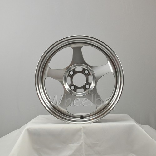 Rota wheels slipstream - rota,