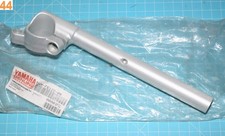 demi guidon droite Yamaha TZR