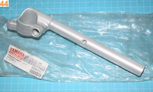 Demi guidon droite yamaha tzr - droite,
