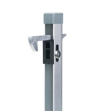 Locinox Festonneur De Porte