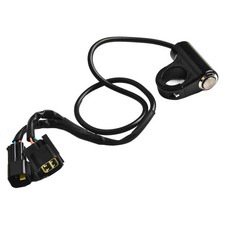 Interrupteur marche/arrêt de