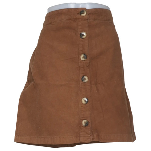 Lolaliza jupe taille 42 - :,