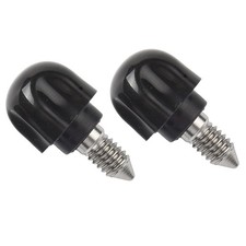 Pour r��paration