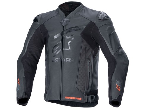 Alpinestars plus v4 - alpinestars, r