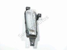 FEU DIURNE AVANT DROIT 3658354P00 SUZUKI VITARA 2 phase 1 (04/2015 04/2019)