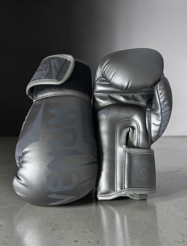 Gant boxe venum élite - venum,