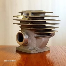 Kit cylindre et piston pour