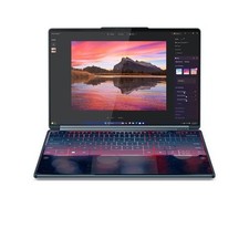 Lenovo Yoga Book 9 14IMU9 Core