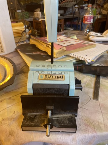 Zutter innovative products - zutter,