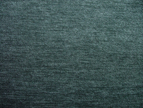 tissu ignifuge