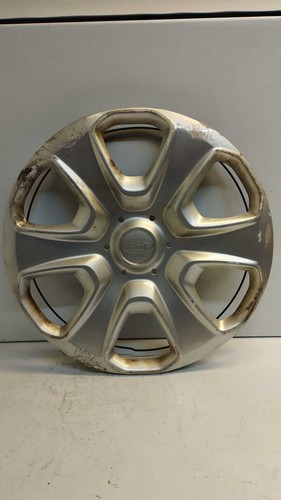 8v211130hb enjoliveur ford - 8v211130hb,