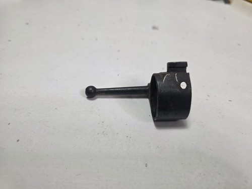 Steyr mannlicher 1895 - steyr,