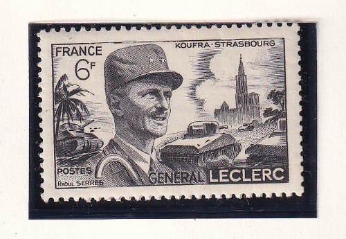 leclerc