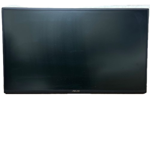 5 hd monitor
